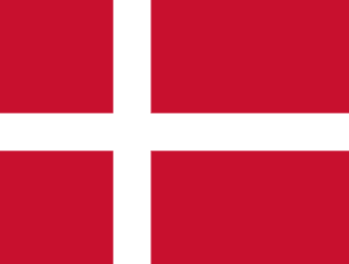 Danish 2nd Division