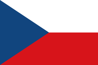 Fortuna Národní Liga