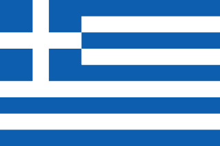 Super League Greece