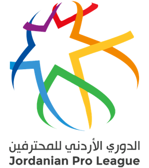 Jordanian Pro League