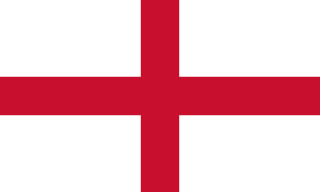 EFL League Two