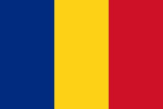 Liga I (SuperLiga)