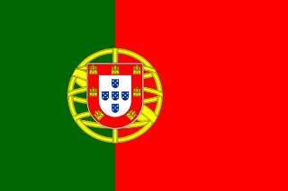 Liga 3