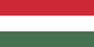 Nemzeti Bajnokság I