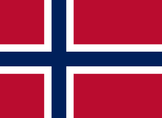 2. Divisjon