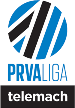 PrvaLiga