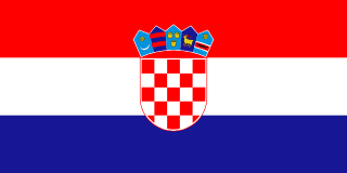 Prva NL
