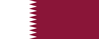 Qatari Third Division