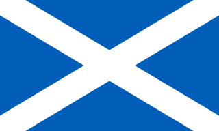 Scottish Premiership