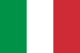 Serie C