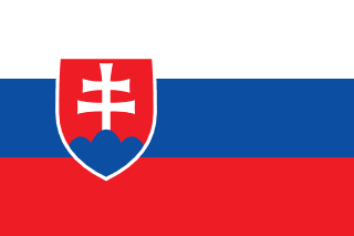 2. Liga