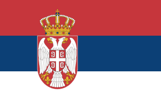 Srpska Liga