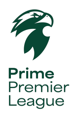 Syrian Premier League