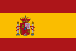 Tercera Federación