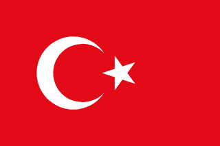 TFF 2. Lig