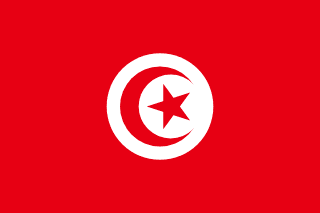 Ligue Professionnelle 2