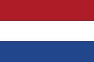 Tweede Divisie