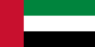 UAE Pro League