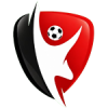 Yemeni League